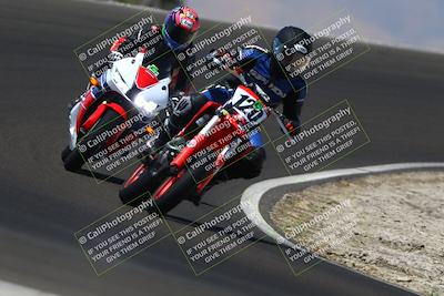 media/Jul-19-2025-TrackDaz (Sat) [[ff1509a44a]]/C Group/1140am (Turn 2)/